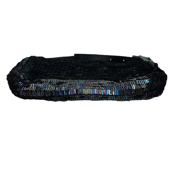 FENDI Sequin Baguette - Picture 6 of 10
